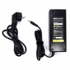 Адаптер питания PALMEXX для ноутбука Toshiba 19V 6.3A (5.5*2.5) (кабель питания в комплекте)